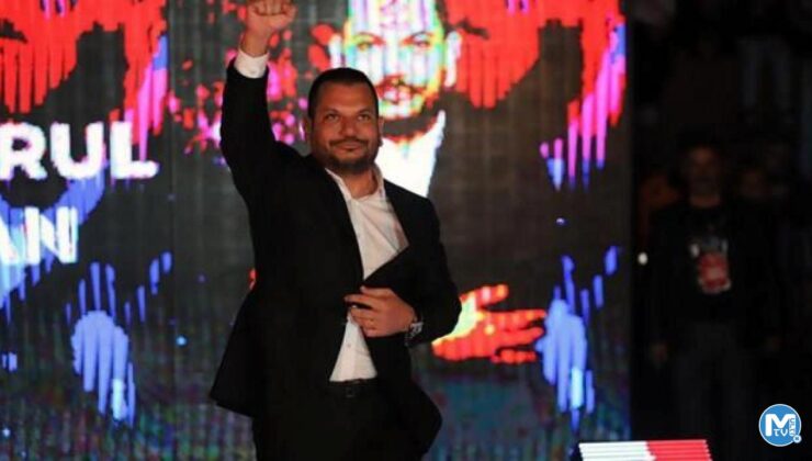 Trabzonspor yeni başkanını seçiyor!