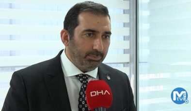 Trabzonspor’da Orhan Ak kararı! Yönetici Zeyyat Kafkas açıkladı