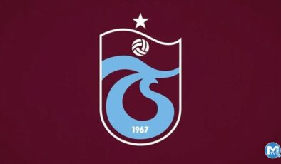 Trabzonspor’un borcu 2 milyar 835 milyon 909 bin TL