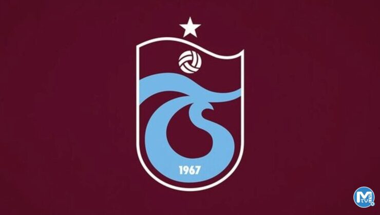 Trabzonspor’un borcu 2 milyar 835 milyon 909 bin TL