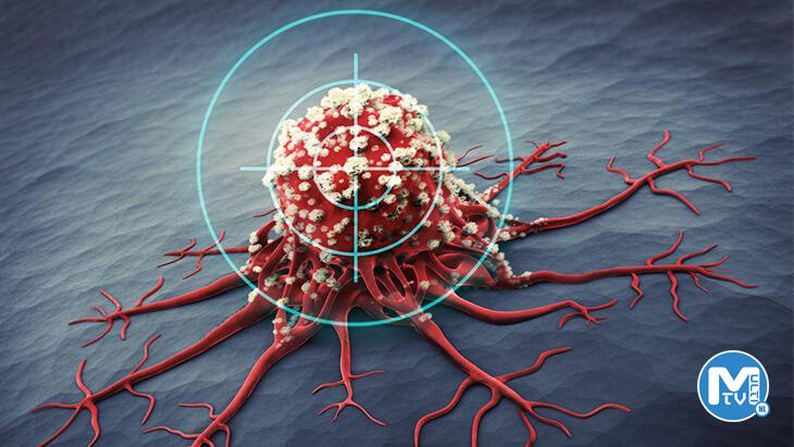 Türkiye’de de uygulanıyor! 24 saatte kansere nokta atışı