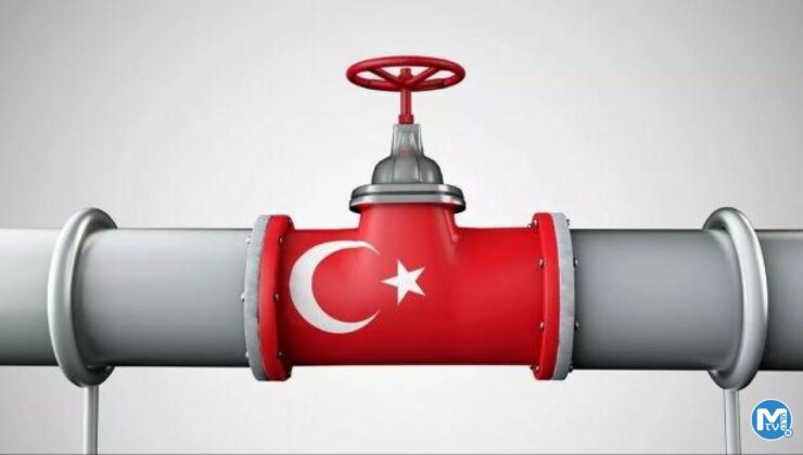 Türkiye’den petrol ve doğal gaz teklifi: Her türlü iş birliğine açığız