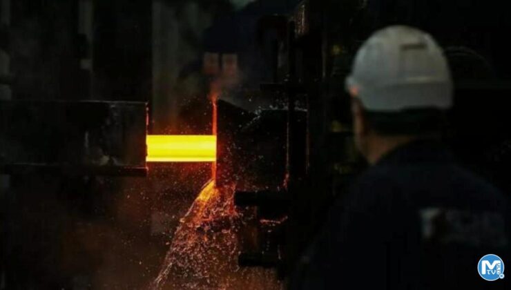 Türkiye’nin maden ihracatı 30 milyar dolara çıkarabilir