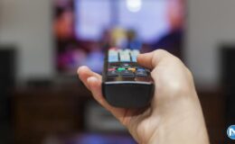 TV YAYIN AKIŞI 1 MART 2023 | Bugün TV’de hangi diziler var? İşte, Kanal D, Show TV, ATV, Star TV, TRT1, Fox TV ve TV8 yayın akışı