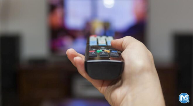 TV YAYIN AKIŞI 1 MART 2023 | Bugün TV’de hangi diziler var? İşte, Kanal D, Show TV, ATV, Star TV, TRT1, Fox TV ve TV8 yayın akışı