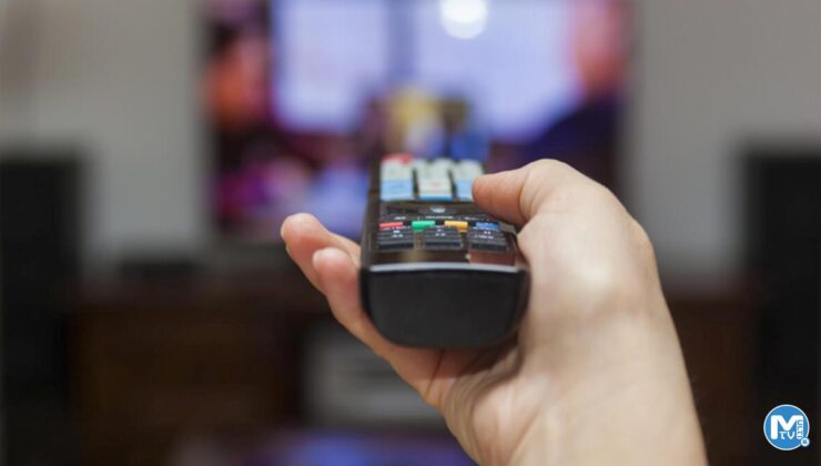 TV YAYIN AKIŞI 1 MART 2023 | Bugün TV’de hangi diziler var? İşte, Kanal D, Show TV, ATV, Star TV, TRT1, Fox TV ve TV8 yayın akışı