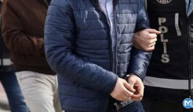 Üç ilde FETÖ operasyonu: 7 şüpheli gözaltına alındı!