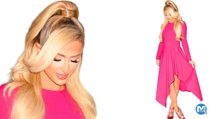 Uğradığı tacizi satır satır anlattı: Öğretmenim beni zorla öptü, annem ve babam bizi yakaladı