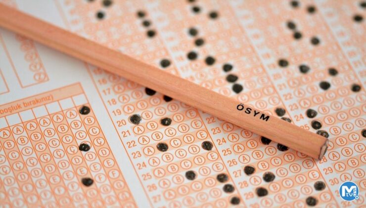 Uzmanlardan depremzede öğrencilere LGS ve YKS hazırlık tavsiyeleri