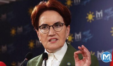 Ya tarih yazacağız ya tarih olacağız