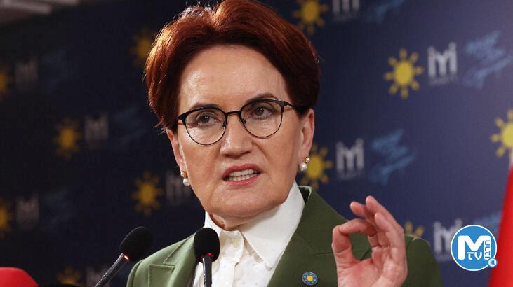 Ya tarih yazacağız ya tarih olacağız