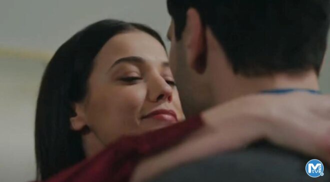 Yargı 56. bölüm fragmanı yayınlandı! Yargı yeni bölümde neler olacak? Ilgaz ve Ceylin yakınlaşması nefes kesti…