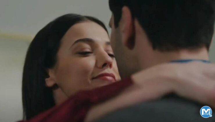 Yargı 56. bölüm fragmanı yayınlandı! Yargı yeni bölümde neler olacak? Ilgaz ve Ceylin yakınlaşması nefes kesti…