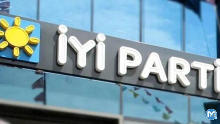 Yavuz Ağıralioğlu sonrası İYİ Parti karıştı! İstifalar peş peşe geliyor