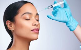 Yeni araştırma: Botoks beynin duyguları yorumlama biçimini değiştiriyor