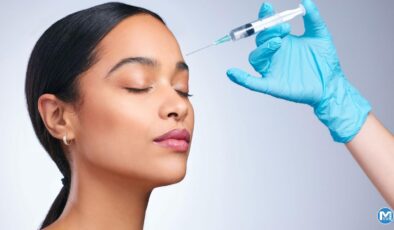 Yeni araştırma: Botoks beynin duyguları yorumlama biçimini değiştiriyor