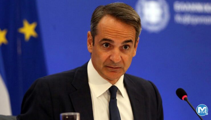 Yunanistan ile aynı gün seçim mi: Komşu da 14 Mayıs kararı alabilir