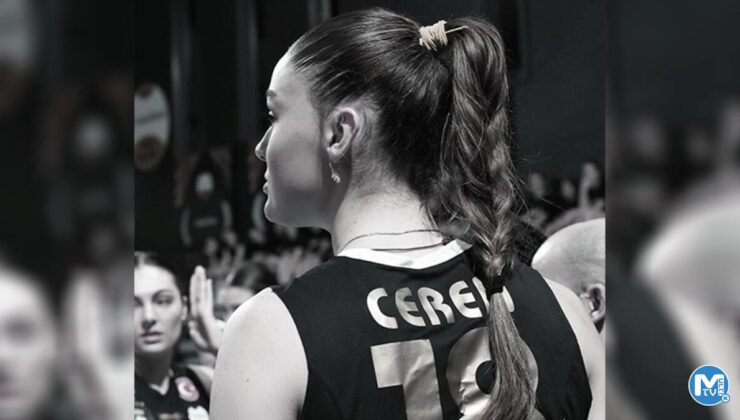 Zehra Güneş’ten anlamlı hareket