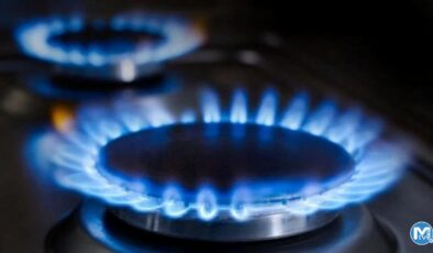 5,9 milyar liralık faturayı devlet karşılanacak