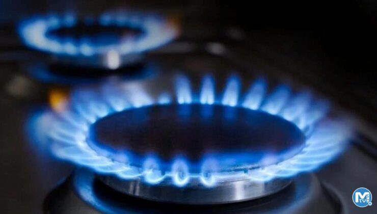 5,9 milyar liralık faturayı devlet karşılanacak