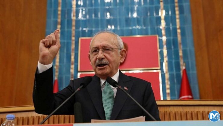 7’li masada ortak liste krizi patladı! İstifalar peş peşe…CHP’de kazan kaldırdılar