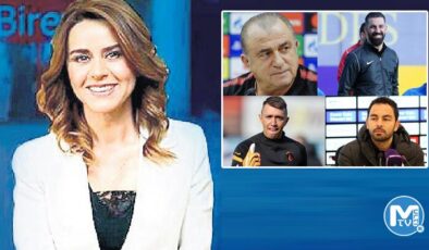 80 milyon dolarlık vurgunda şok detay! Foncu müdürü üç gün rehin almışlar