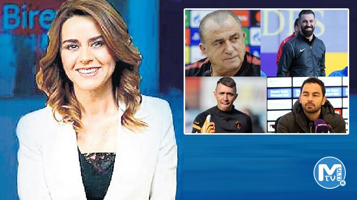 80 milyon dolarlık vurgunda şok detay! Foncu müdürü üç gün rehin almışlar