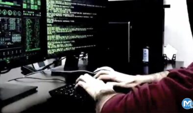 85 milyon kişinin bilgilerini ele geçirdiler! 20 kişi gözaltına alındı