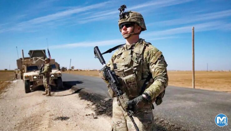 ABD ordusu İdlib’de DEAŞ şefini öldürdü