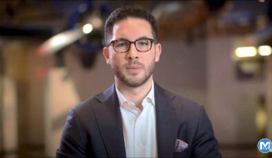 ABD’de bir ilk: Ramazan Bayramı resmi tatil ilan edildi