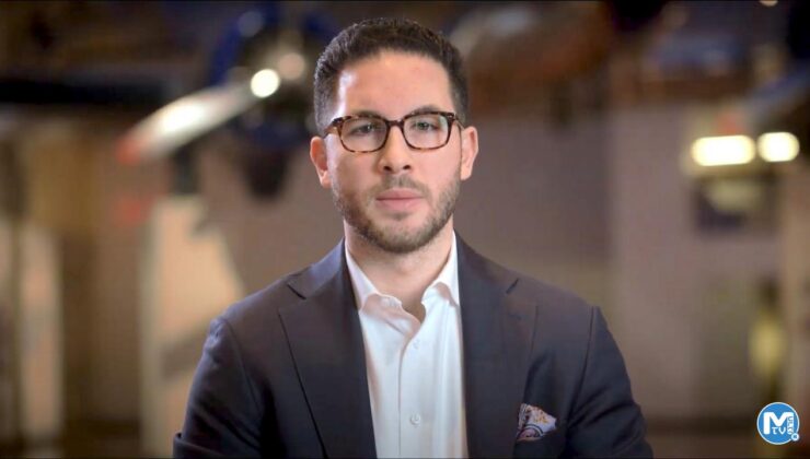 ABD’de bir ilk: Ramazan Bayramı resmi tatil ilan edildi