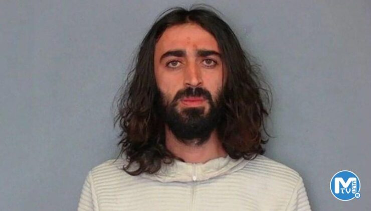 ABD’de imama bıçaklı saldırı: Sanık da, polis de, savcı da Türk