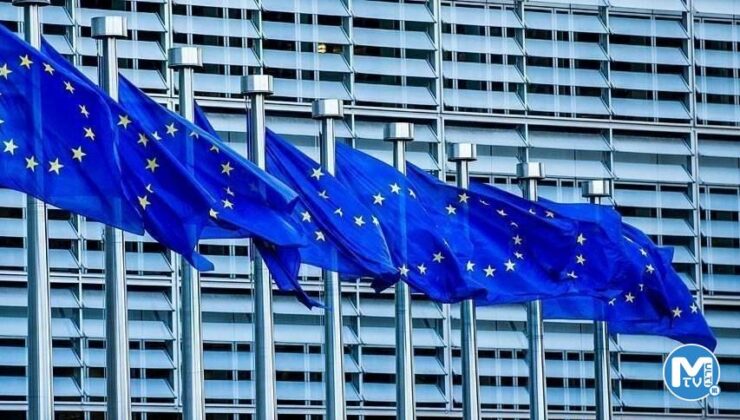 AB’den Suriye’ye captagon yaptırımları