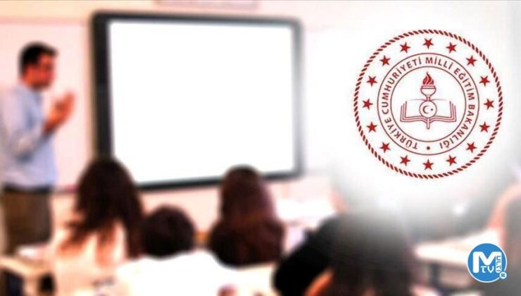 Açık lise (AÖL) 3. dönem yeni kayıt işlemleri nasıl yapılır? 2023 AÖL kayıt yenileme ne zaman?