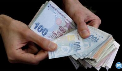 Açlık ve yoksulluk sınırı açıklandı