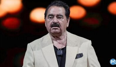 Aday listesine giremeyen Tatlıses’ten ‘Erdoğan’ paylaşımı!