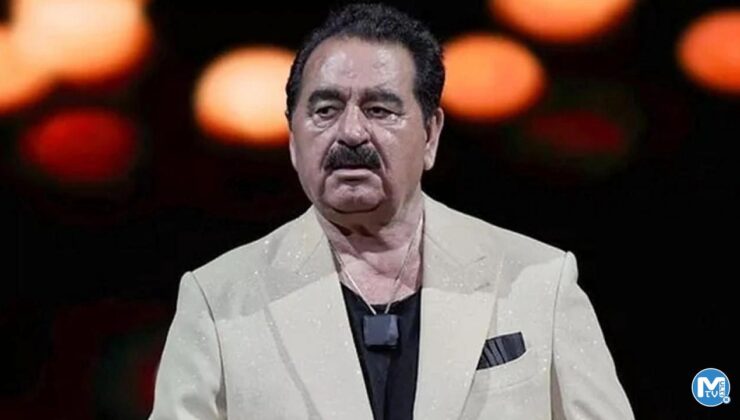 Aday listesine giremeyen Tatlıses’ten ‘Erdoğan’ paylaşımı!