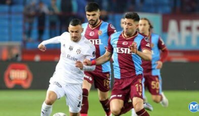 Akyazı’da sessiz gece! Derbide puanlar paylaşıldı