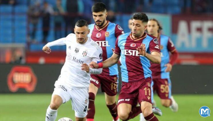 Akyazı’da sessiz gece! Derbide puanlar paylaşıldı