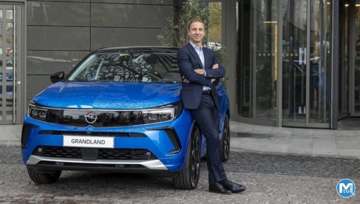 Almanya devinden Türkiye’ye özel plan