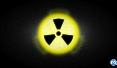 Almanya’da nükleer santrallerin kapatılmasıyla ilgili ülke ikiye bölündü