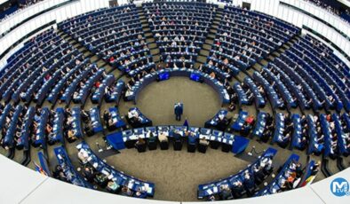 AP yolsuzluk davasının kilit ismine şartlı tahliye