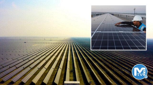 Avrupa’nın en büyük GES’i Konya’da açılıyor