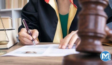 AYM’den kadınlar için soyadı kararı!