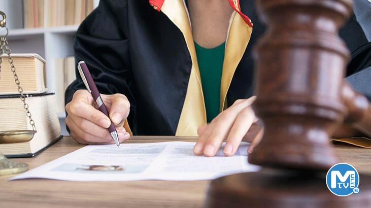 AYM’den kadınlar için soyadı kararı!