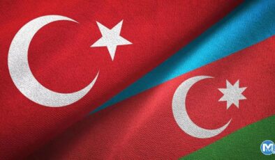 Azerbaycan’dan Türkiye’ye büyük destek: 100 milyon dolar yardım ayırdık