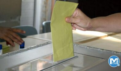 Bakanlık sayısı 24’e çıkabilir