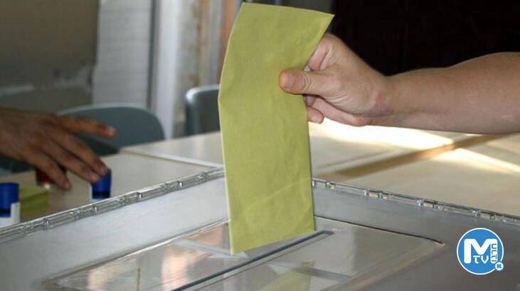 Bakanlık sayısı 24’e çıkabilir