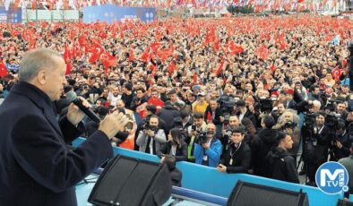 ‘Bay Kemal HDP’ye neler vaat etti?’