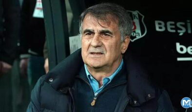 Beşiktaş’ın Trabzonspor maçı kadrosunda Nkoudou sürprizi!